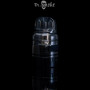 Картридж Vaporesso Moti X Pod