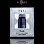 Картридж Vaporesso Moti X Pod