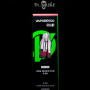 Картридж Vaporesso Vibe Pod