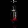 Картридж Vaporesso Vibe Pod
