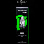 Картридж Vaporesso Vibe Pod