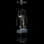 Картридж Vaporesso Vibe Pod