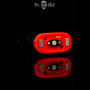 Картридж Voopoo Argus Multi-Ohm