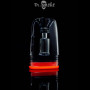 Картридж Voopoo Argus Multi-Ohm