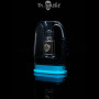 Картридж Voopoo Argus V2 Pod Top Fill
