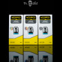 Картридж Voopoo Argus V2 Pod Top Fill
