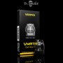 Картридж для Voopoo Vmate Pod, V.THRU Pro