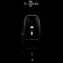 Картридж Voopoo Argus Pod Top Fill