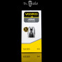 Картридж Voopoo Argus Pod Top Fill