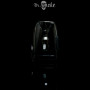 Картридж Voopoo Argus Pod Top Fill