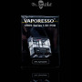 Картридж для Vaporesso Xros 2, Xros Mini Pod