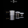 Дрипка Hellvape Dead Rabbit 3 RDA 6th Anniversary Edition
