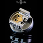 Дрипка Hellvape Dead Rabbit 4 RDA