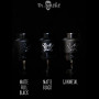 Дрипка Hellvape Dead Rabbit 4 RDA