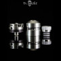 Дрипка Hellvape Dead Rabbit Mini RDA