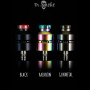 Дрипка Hellvape Dead Rabbit Mini RDA