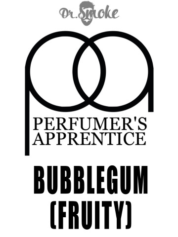 Ароматизатор The Perfumer's Apprentice Bubblegum (Fruity)