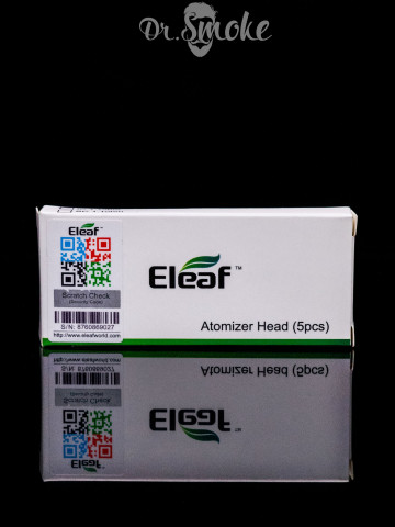 Eleaf IC Head for iCare/iCare Mini
