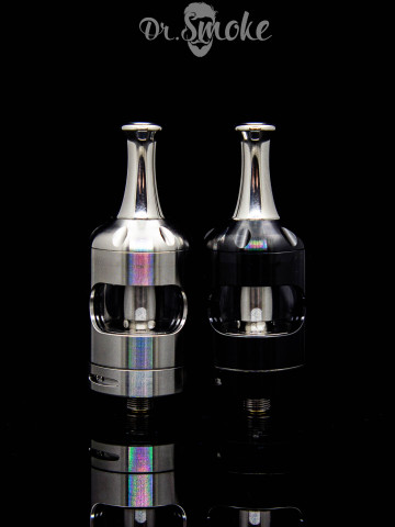 Купить - Aspire Nautilus 2S Tank