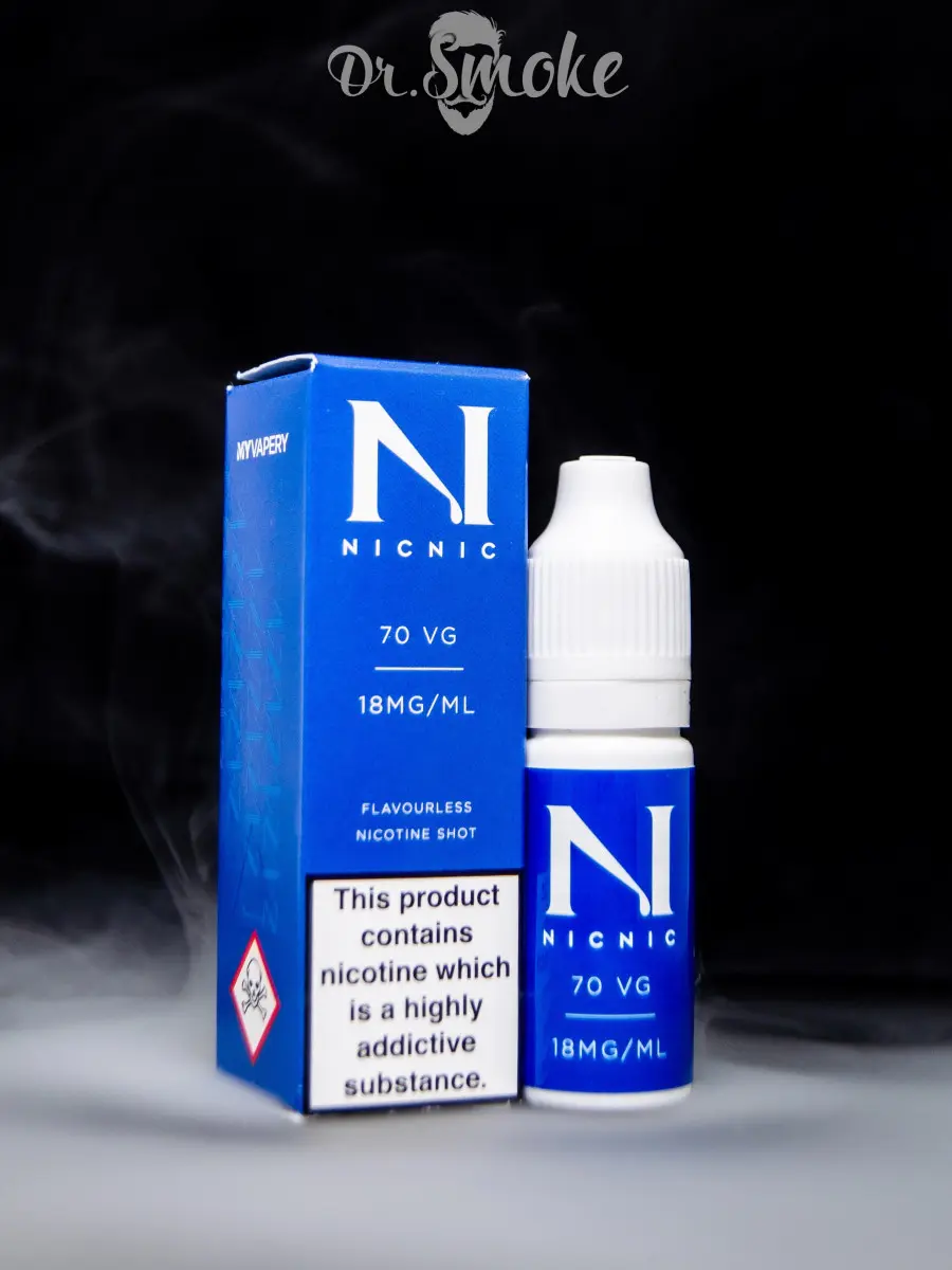 Купить жидкость Riot Menthol Tobacco (Shortfill) в Киеве и Украине цена, фото, отзывы Dr.Smoke Купить жидкость Riot Menthol Tobacco (Shortfill) в Киеве и Украине цена, фото, отзывы Dr.Smoke