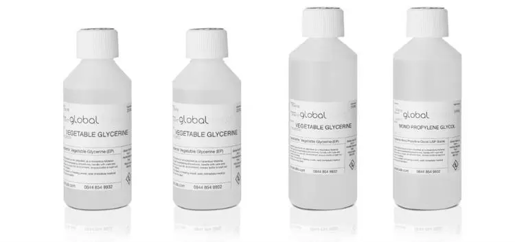 Все для самозамеса, купить ароматизаторы (компоненты) для самозамеса ...