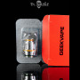 Испаритель Geekvape Z Series Coil