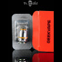 Испаритель Geekvape Z Series Coil