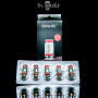 Испаритель Smok RPM3 Coil