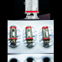 Испаритель Smok RPM3 Coil