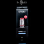 Испаритель Smok RPM3 Coil
