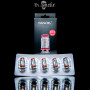 Испаритель Smok RPM3 Coil