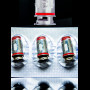 Испаритель Smok RPM3 Coil