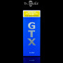 Випаровувач GTX Coil для Vaporesso Luxe XR Pod