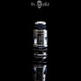 Испаритель Vaporesso Moti Play Coil