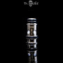 Испаритель Vaporesso Moti Play Coil