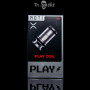 Испаритель Vaporesso Moti Play Coil