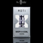 Испаритель Vaporesso Moti X Coil