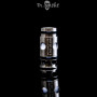 Испаритель Vaporesso Moti X Coil
