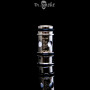 Испаритель Vaporesso Moti X Coil