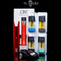 Joint Starter Kit Red