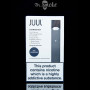 JUUL Starter Kit (4 pods) UK 1.8% Оригинал