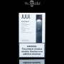 JUUL Starter Kit (4 pods) 5% Оригинал