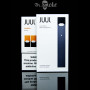 JUUL Promo Kit (4 pods) Mango 5% Оригинал