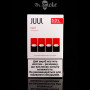 JUUL PODS (картридж) - Fruit Medley 5% (UA оригінал)