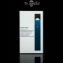 JUUL Device Turquoise Limited Edition (Без подов) Оригинал