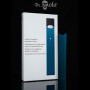 JUUL Device Turquoise Limited Edition (Без подов) Оригинал