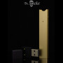 JUUL Device Blush Gold Limited Edition (Без подов) Оригинал