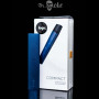 Logic Compact Steel Blue Starter Kit (+ 2 картриджа)