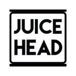 Жидкость для электронных сигарет Juice Head