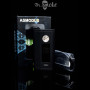 Бокс мод Asmodus Minikin 3 200W Touch Screen TC Box MOD